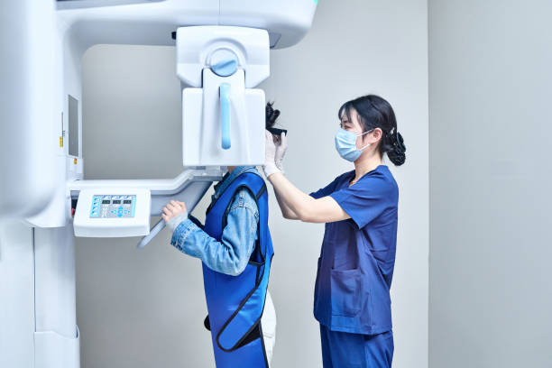 Best Weekend Emergency Dentist in Crestwood Village, NJ